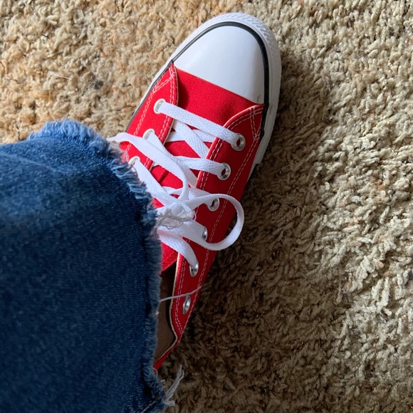 Meet your Posher, Laronica - Picture 3 of 4